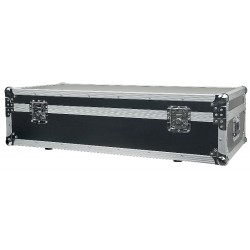 Flightcase til Visionstick