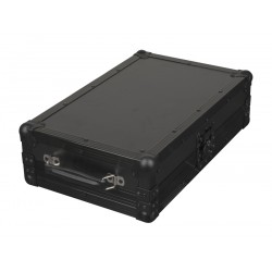 Flightcase til Pioneer CDJ-3000