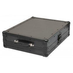 Flightcase til Pioneer DJ DJM-V10
