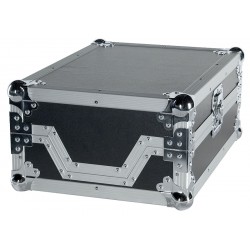 Case for Pioneer CDJ series