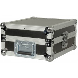 Flightcase til 12" mixer