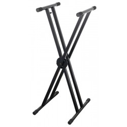 Keyboard stativ heavy duty - Ergo 2