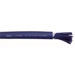 MK-4822 - 48 par multikabel - pr. mtr.