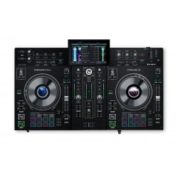 Denon DJ Prime 2