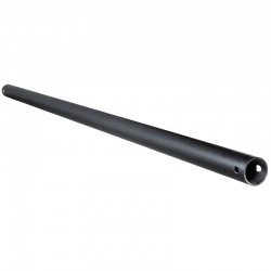 Showgear LoadMaster Fixture Bar
