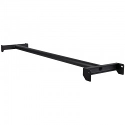 Showgear LoadMaster Centre Fixture Bar
