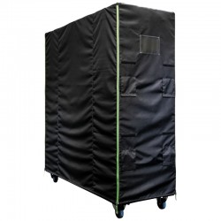 Showgear LoadMaster Cover 6x18