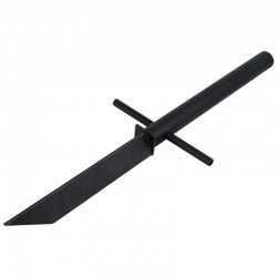 Showgear TerraFix 1