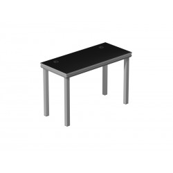 DJ bord 150L x 65B
