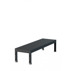 Trappe modul 20 cm
