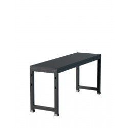 Trappe modul 40 cm