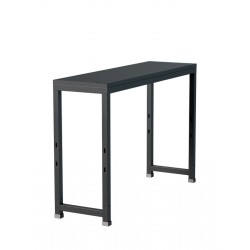 Trappe modul 60 cm