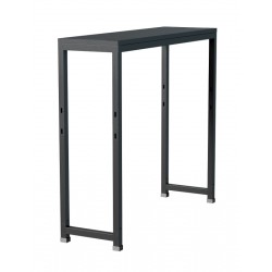 Trappe modul 80 cm