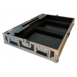 Flightcase pult til Pioneer XDJ-XZ Mediacontroller