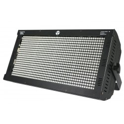 Cyclone RGB II stroboskop