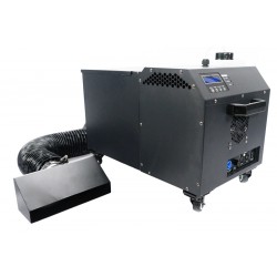 FOS Water Low Fog 2000