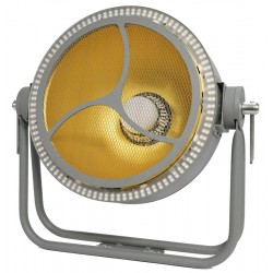 Halo Led deco lamp
