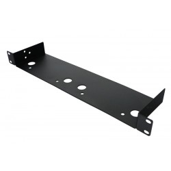 19" rackbeslag til IWM100 og IWM200