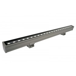 FOS ARC line 80
