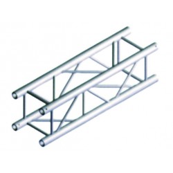 FQ30 bro firkant 30x30 cm - 29 cm