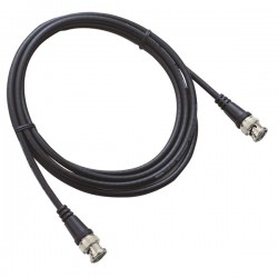 BNC kabel 75cm