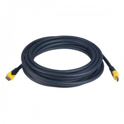 HDMI 2.0 kabel han->han 15 mtr