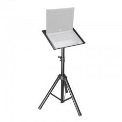 Laptopstativ til gulv