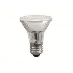 PAR-20 LED pære 6W 3000K