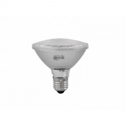 Omnilux PAR30 LED pære 230V 11W 3000K E27