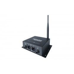 Denon DN-200BR