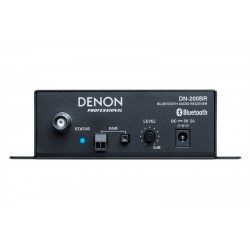 Denon DN-200BR