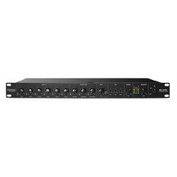 Denon DN-312X 19" rackmixer