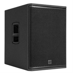 RCF SUB705-AS MK3 aktiv 15" subwoofer