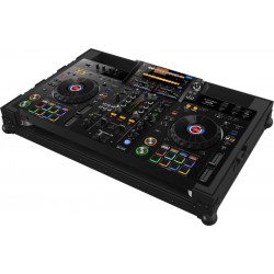 Zomo XDJ-RX3 flightcase