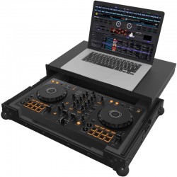 DDJ-FLX4 flightcase