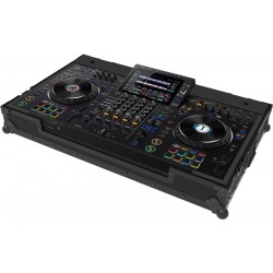 XDJ-AZ flightcase