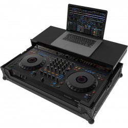 Zomo Flightcase DDJ-GRV6