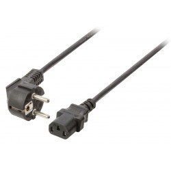 Apparat kabel 3m