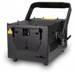 Laserworld PL-20000RGB IP65