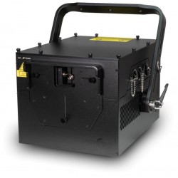 Laserworld PL-5000RGB IP65