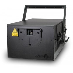 Laserworld PL-70000RGB IP65