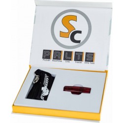 Showcontroller licens dongle