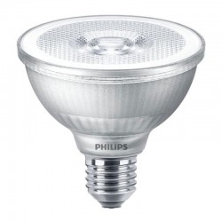 Philips PAR 30 LED pære 230V 9W 25 grader 3000K E27