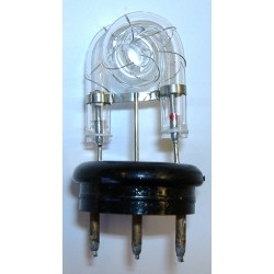 Strobopære til SF-305 stroboskob