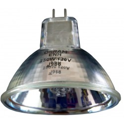 120V 250W ENH reflektor pære -Osram 93605