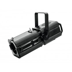LED Profile Spot 3000K 250W