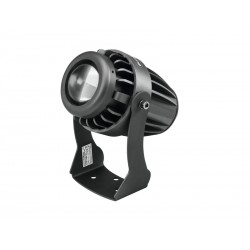 LED pinspot 10W IP65