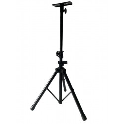 Stativ til følgespot 110cm max 20 kg