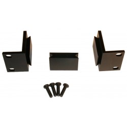 19" Rack montage sæt til to stk. Encore 2