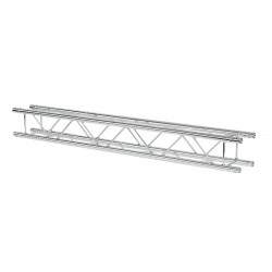 Nano Truss firkantet bro 100cm